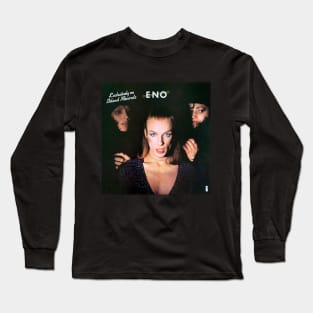 ENO 1974 Long Sleeve T-Shirt